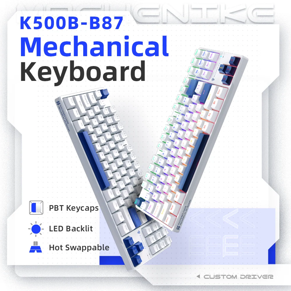 k500b-b87-wired-mechanical-keyboard-thai-version-1