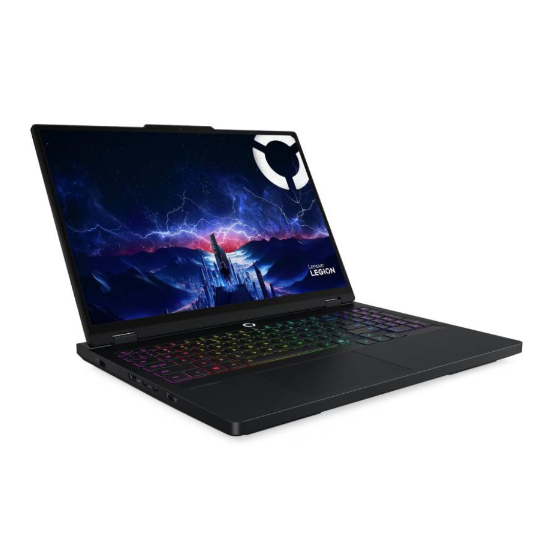 lenovo-legion-pro-5-16irx10-16-wqxga-240hz-16gb-ddr5-rtx-5050-512gb-ssd-nvme-1