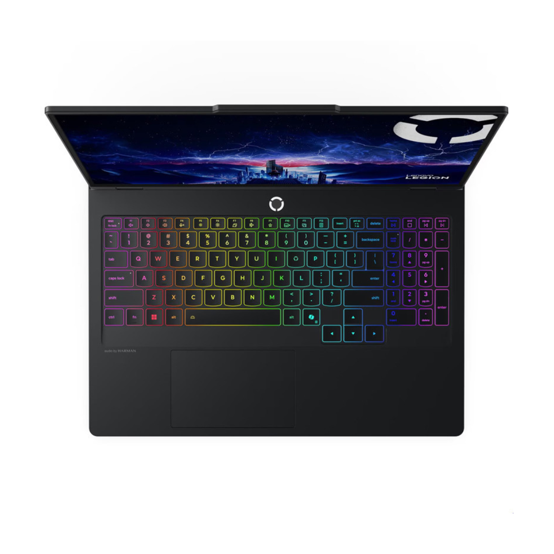 lenovo-legion-pro-5-16irx10-16-wqxga-240hz-16gb-ddr5-rtx-5050-512gb-ssd-nvme-2