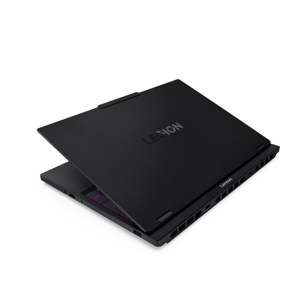 lenovo-legion-pro-5-16irx10-16-wqxga-240hz-16gb-ddr5-rtx-5050-512gb-ssd-nvme-3
