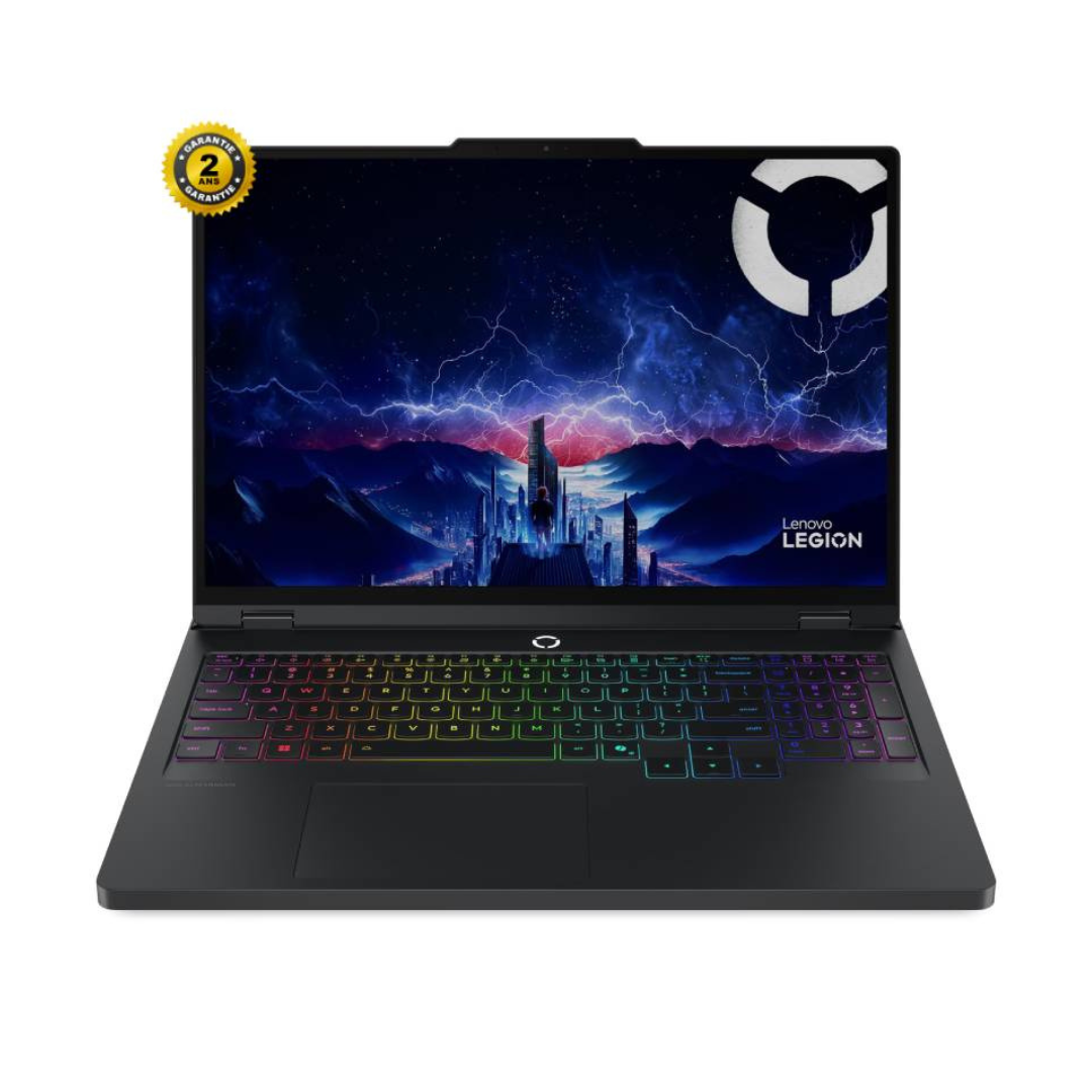 lenovo-legion-pro-5-16irx10-16-wqxga-240hz-16gb-ddr5-rtx-5050-512gb-ssd-nvme