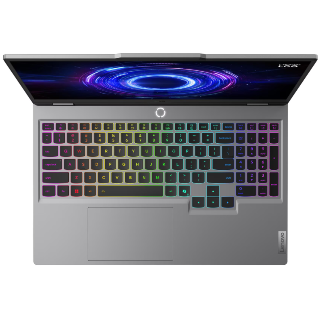 lenovo-loq-15irx10-15-6-fhd-ips-intel-core-i5-13450hx-rtx-5050-16gb-512gb-nvme-1
