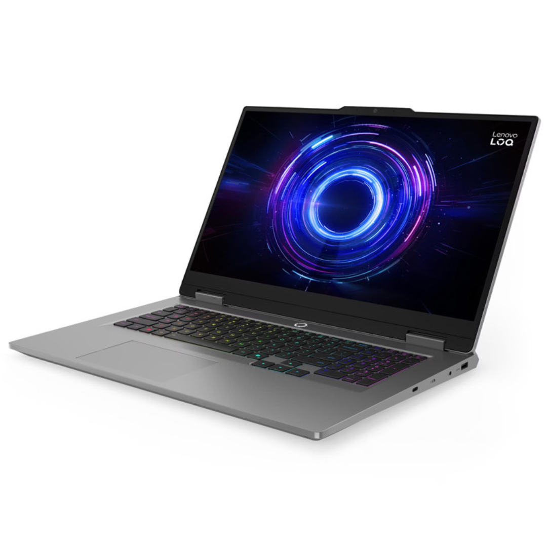 lenovo-loq-15irx10-15-6-fhd-ips-intel-core-i5-13450hx-rtx-5050-16gb-512gb-nvme-2