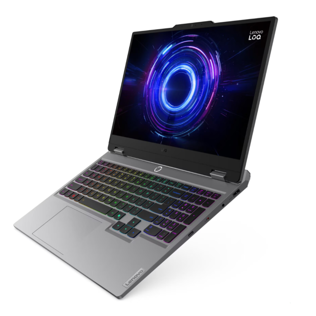lenovo-loq-15irx10-15-6-fhd-ips-intel-core-i5-13450hx-rtx-5050-16gb-512gb-nvme-3