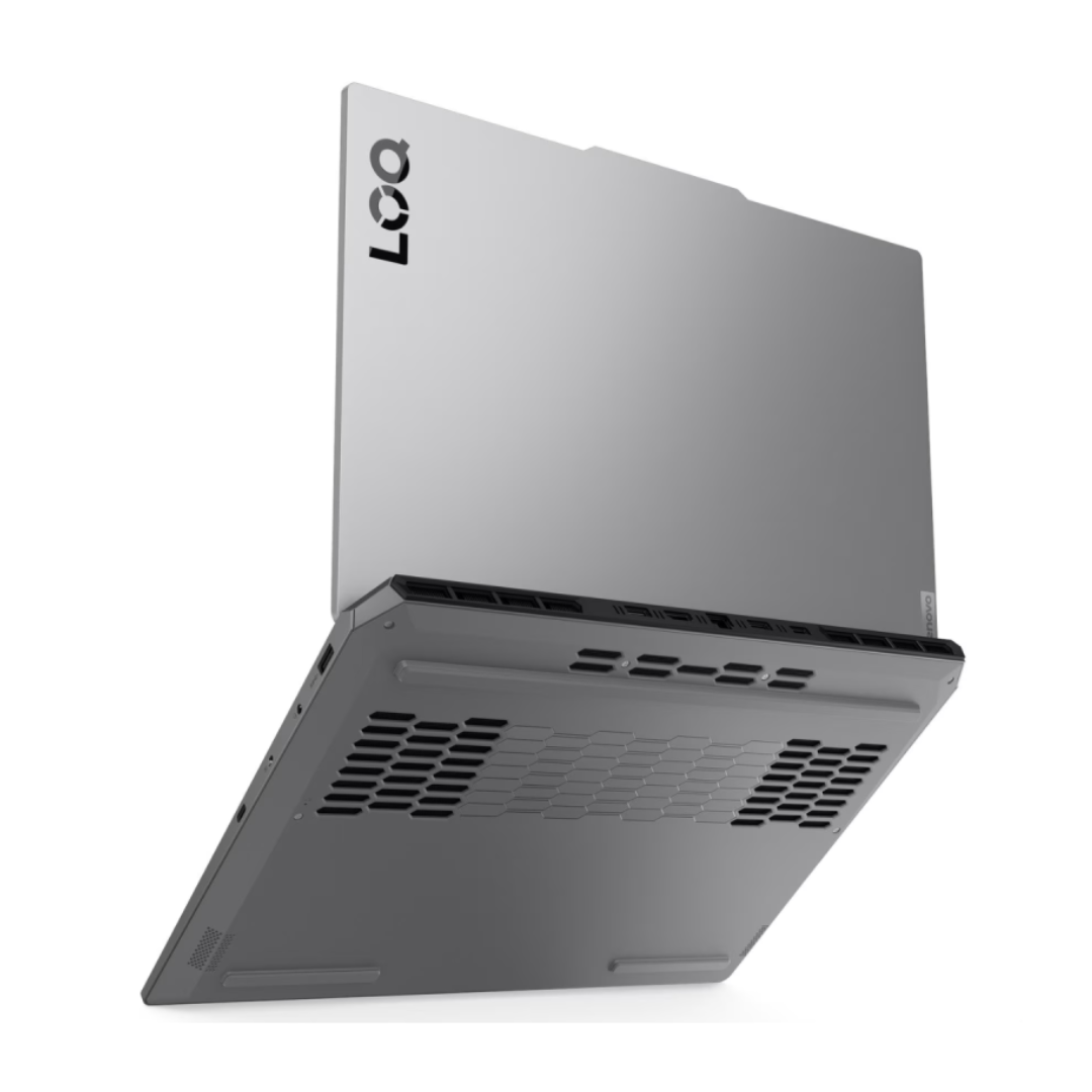 lenovo-loq-15irx10-15-6-fhd-ips-intel-core-i5-13450hx-rtx-5050-16gb-512gb-nvme-4