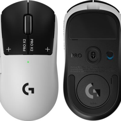 logitech-g-pro-x2-superstrike-1