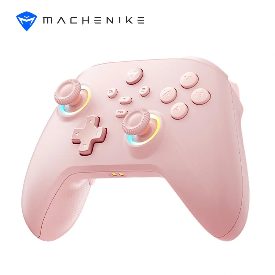 manette-machenike-g3-v2-pink-1