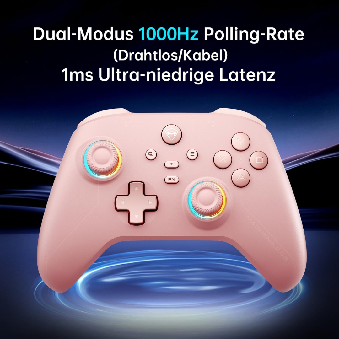 manette-machenike-g3-v2-pink-2
