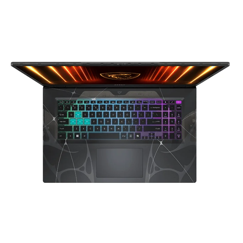 msi-cyborg-15-b13wfkg-15-6-ips-fhd-intel-core-i5-13420h-rtx-5060-16gb-ddr5-512gb-nvme-1