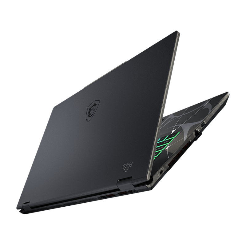 msi-cyborg-15-b13wfkg-15-6-ips-fhd-intel-core-i5-13420h-rtx-5060-16gb-ddr5-512gb-nvme-2