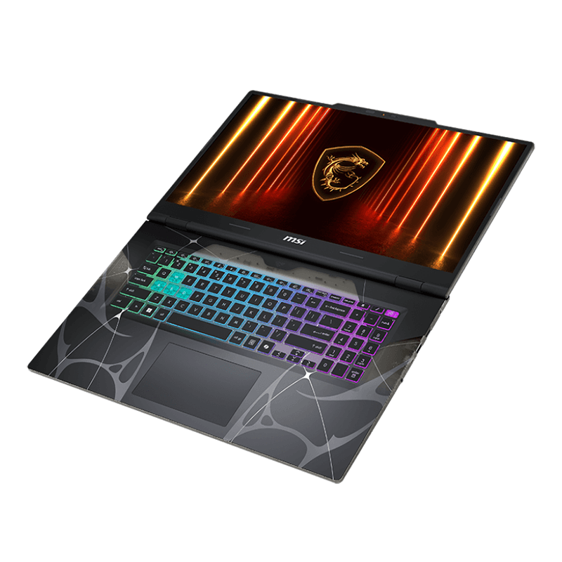 msi-cyborg-15-b13wfkg-15-6-ips-fhd-intel-core-i5-13420h-rtx-5060-16gb-ddr5-512gb-nvme-3