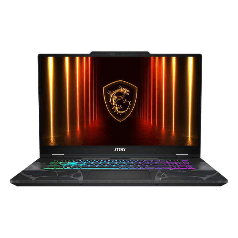 msi-cyborg-15-b13wfkg-15-6-ips-fhd-intel-core-i5-13420h-rtx-5060-16gb-ddr5-512gb-nvme