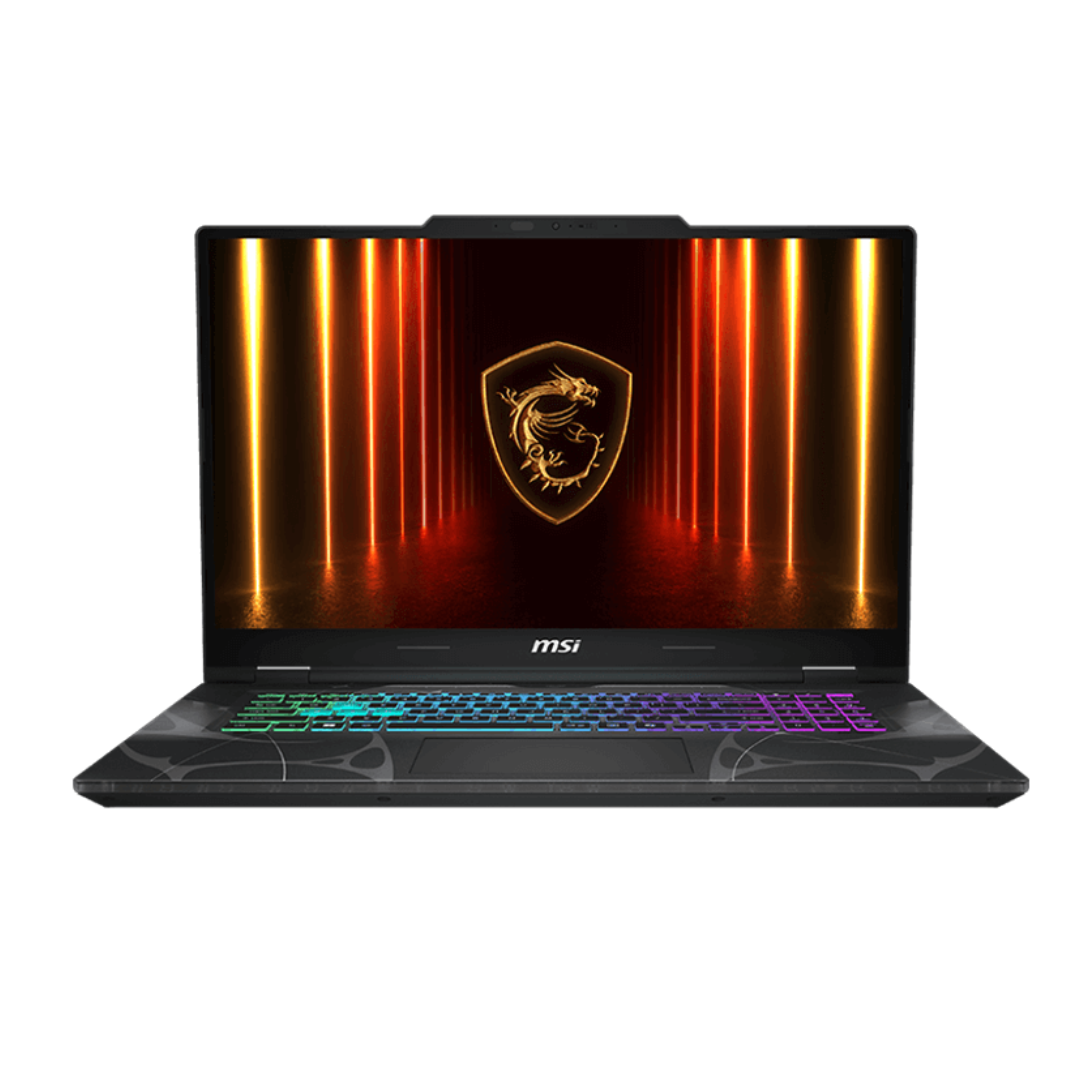 msi-cyborg-b2rwfkg-232xfr-15-6-fhd-144hz-ips-rtx-5060-intel-5-210h-16gb-ram-512gb-nvme-1