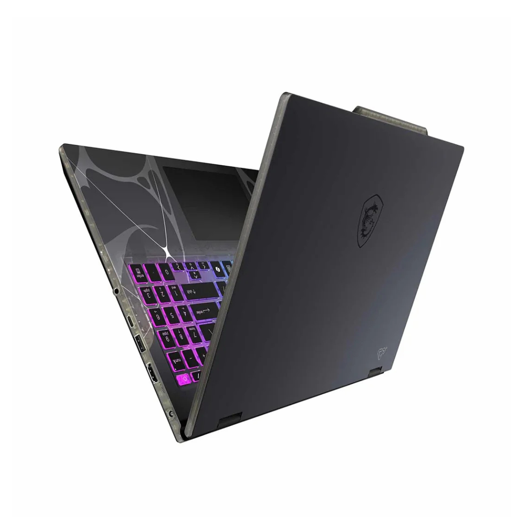 msi-cyborg-b2rwfkg-232xfr-15-6-fhd-144hz-ips-rtx-5060-intel-5-210h-16gb-ram-512gb-nvme-2