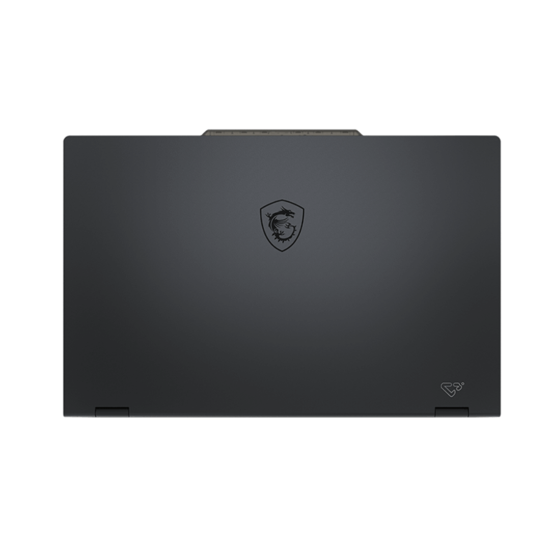 msi-cyborg-b2rwfkg-232xfr-15-6-fhd-144hz-ips-rtx-5060-intel-5-210h-16gb-ram-512gb-nvme-3