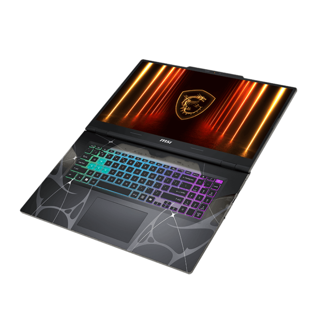 msi-cyborg-b2rwfkg-232xfr-15-6-fhd-144hz-ips-rtx-5060-intel-5-210h-16gb-ram-512gb-nvme