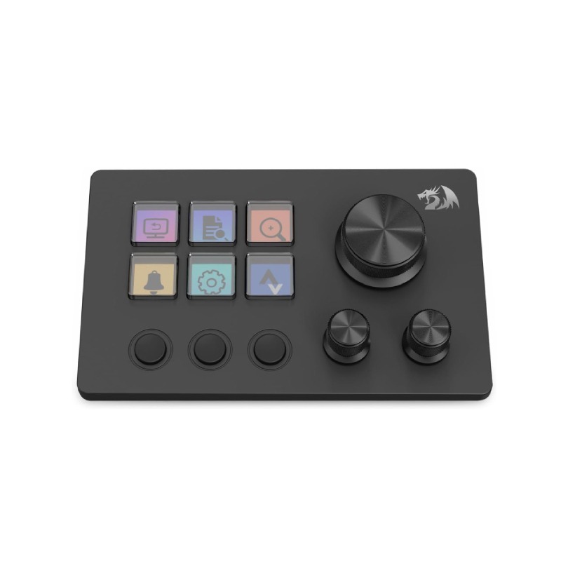 redragon-ss-551-stream-controller-skyrider-black-1