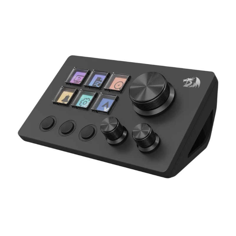 redragon-ss-551-stream-controller-skyrider-black-2