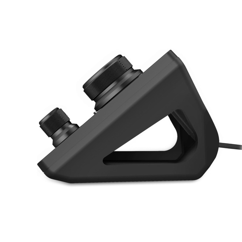 redragon-ss-551-stream-controller-skyrider-black-3