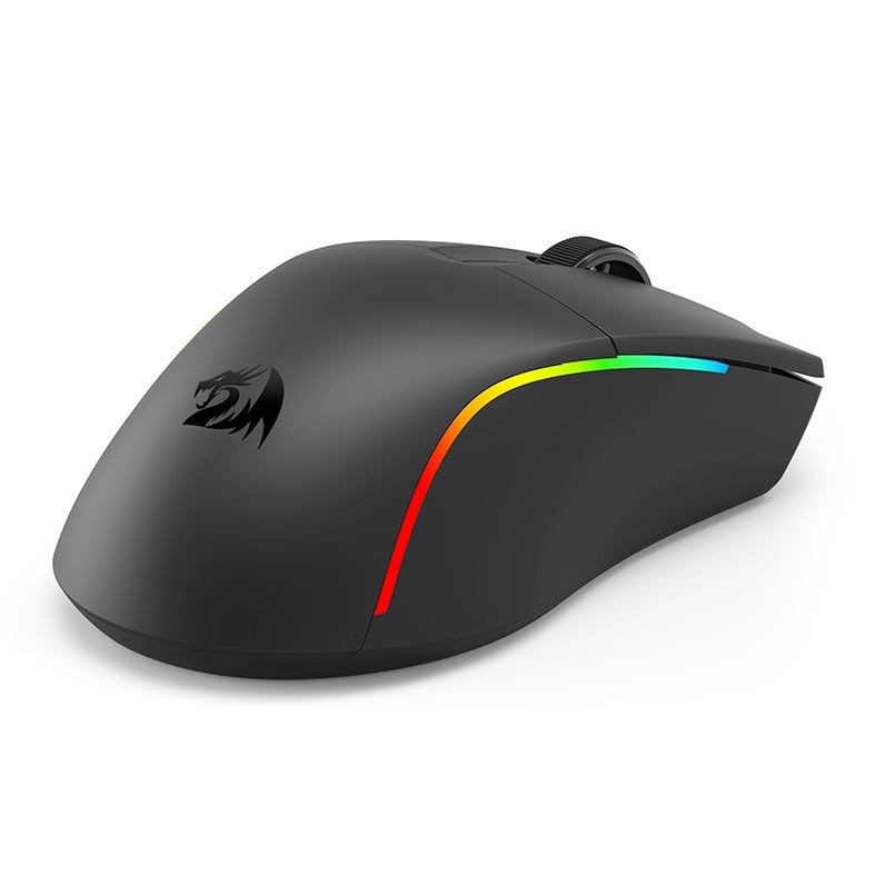 souris-gamer-redragon-decide-m816-pro-2