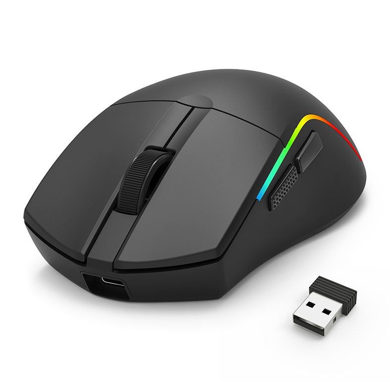 souris-gamer-redragon-decide-standard-m816-std-1