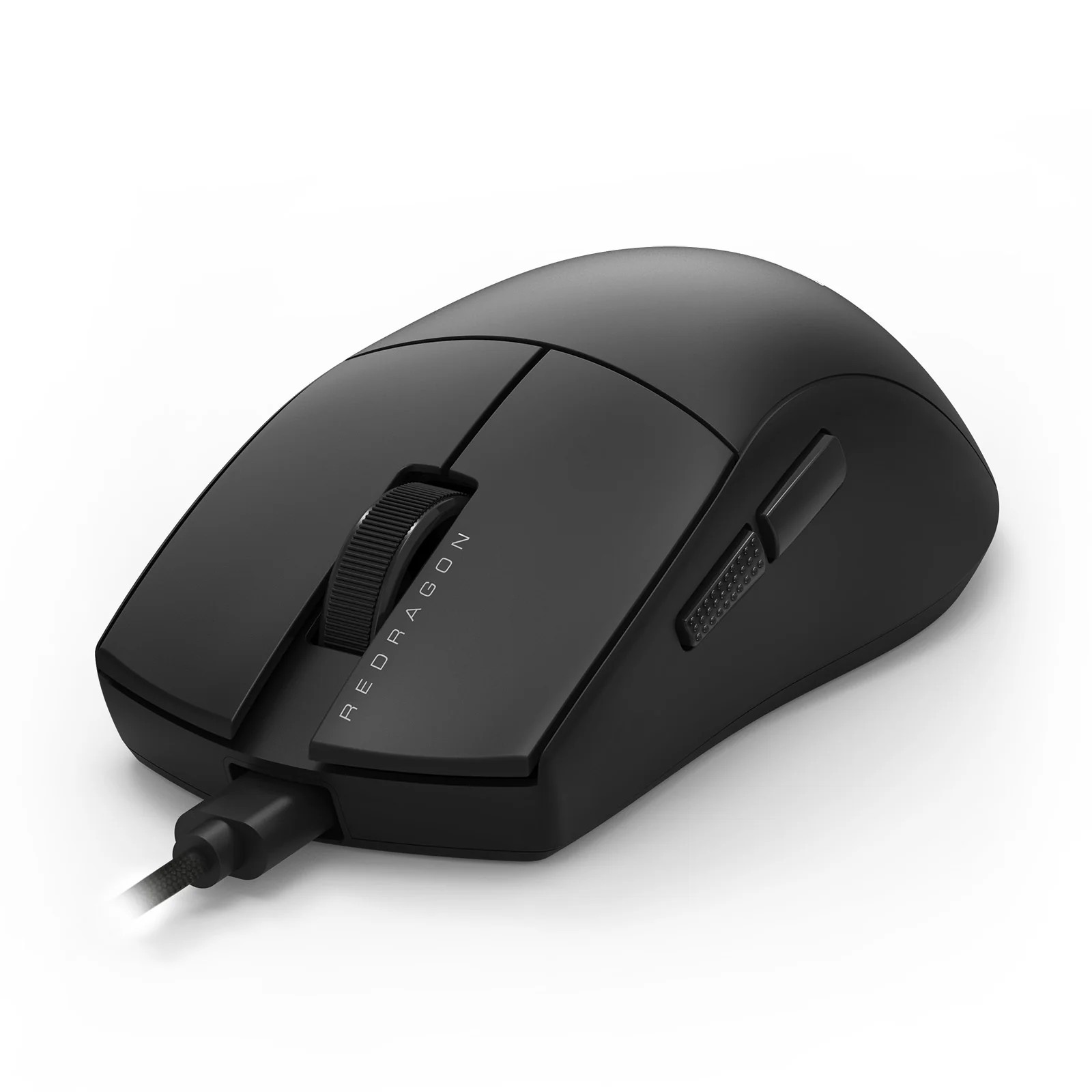 souris-gamer-redragon-k1ng-1k-m724-1