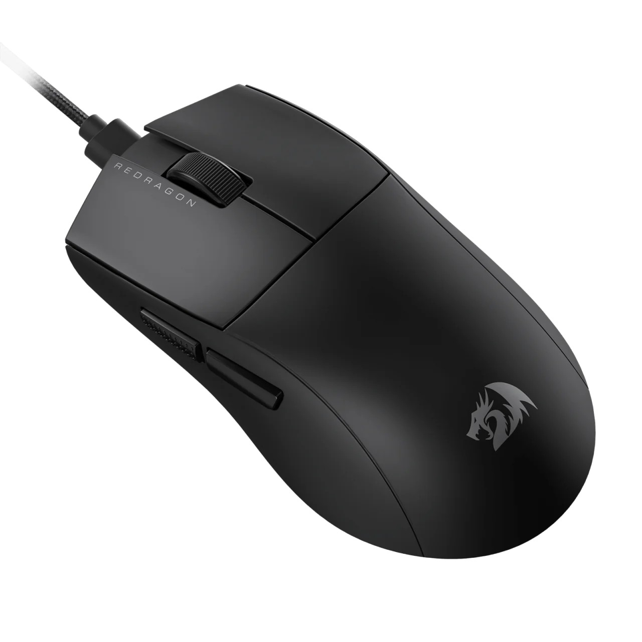 souris-gamer-redragon-k1ng-1k-m724-2