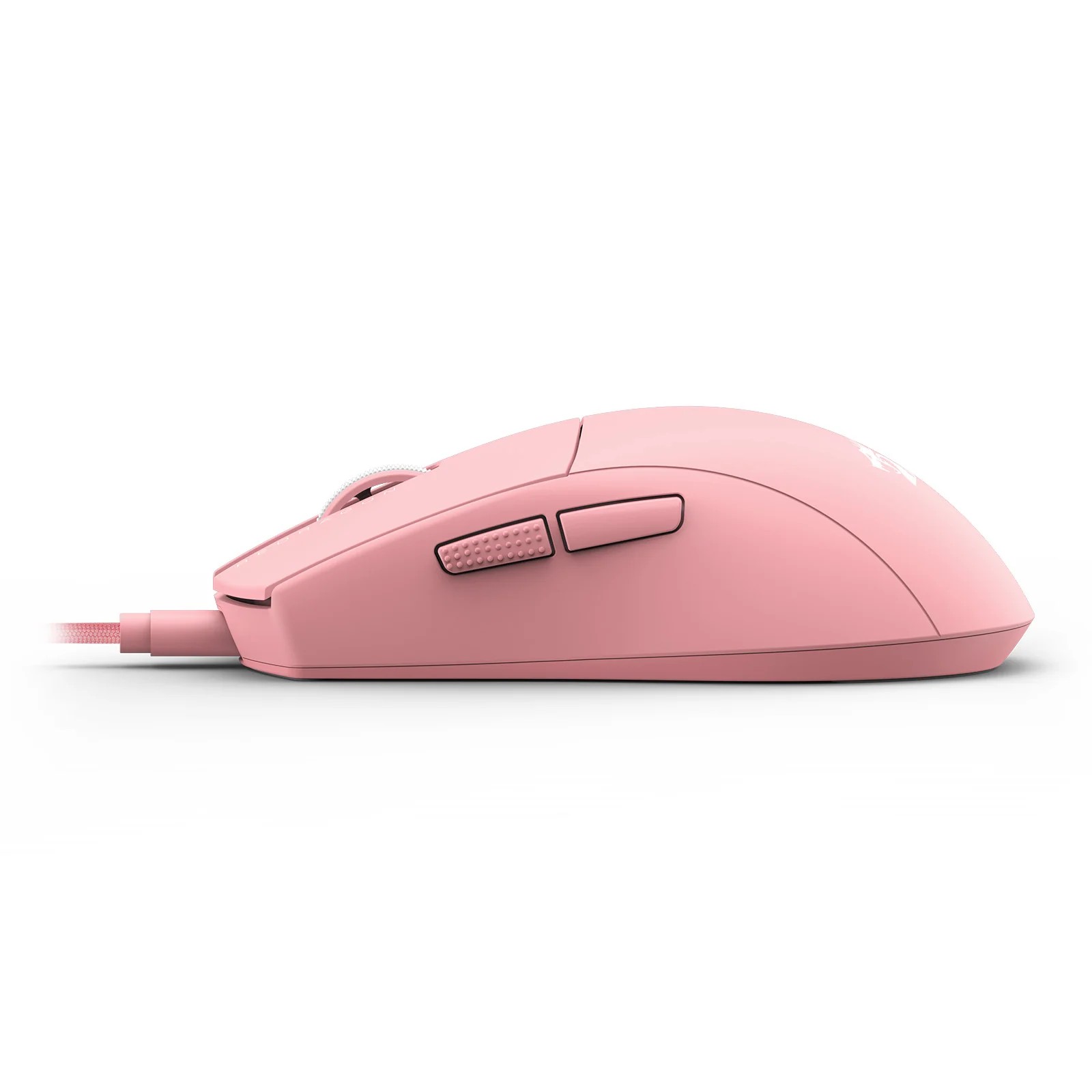 souris-gamer-redragon-k1ng-1k-m724-pink-1