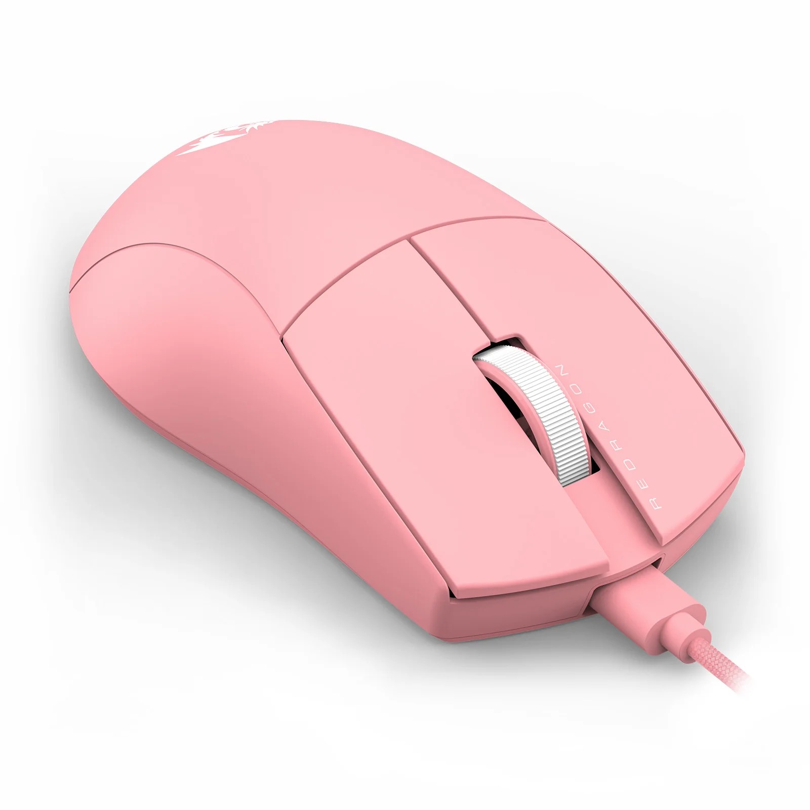 souris-gamer-redragon-k1ng-1k-m724-pink-2