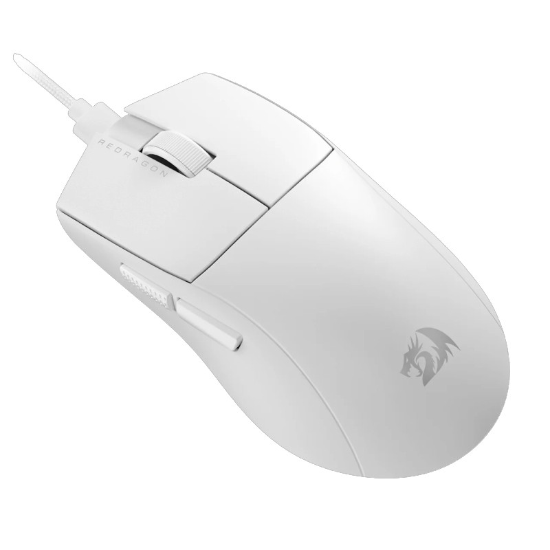 souris-gamer-redragon-k1ng-1k-m724-white-1