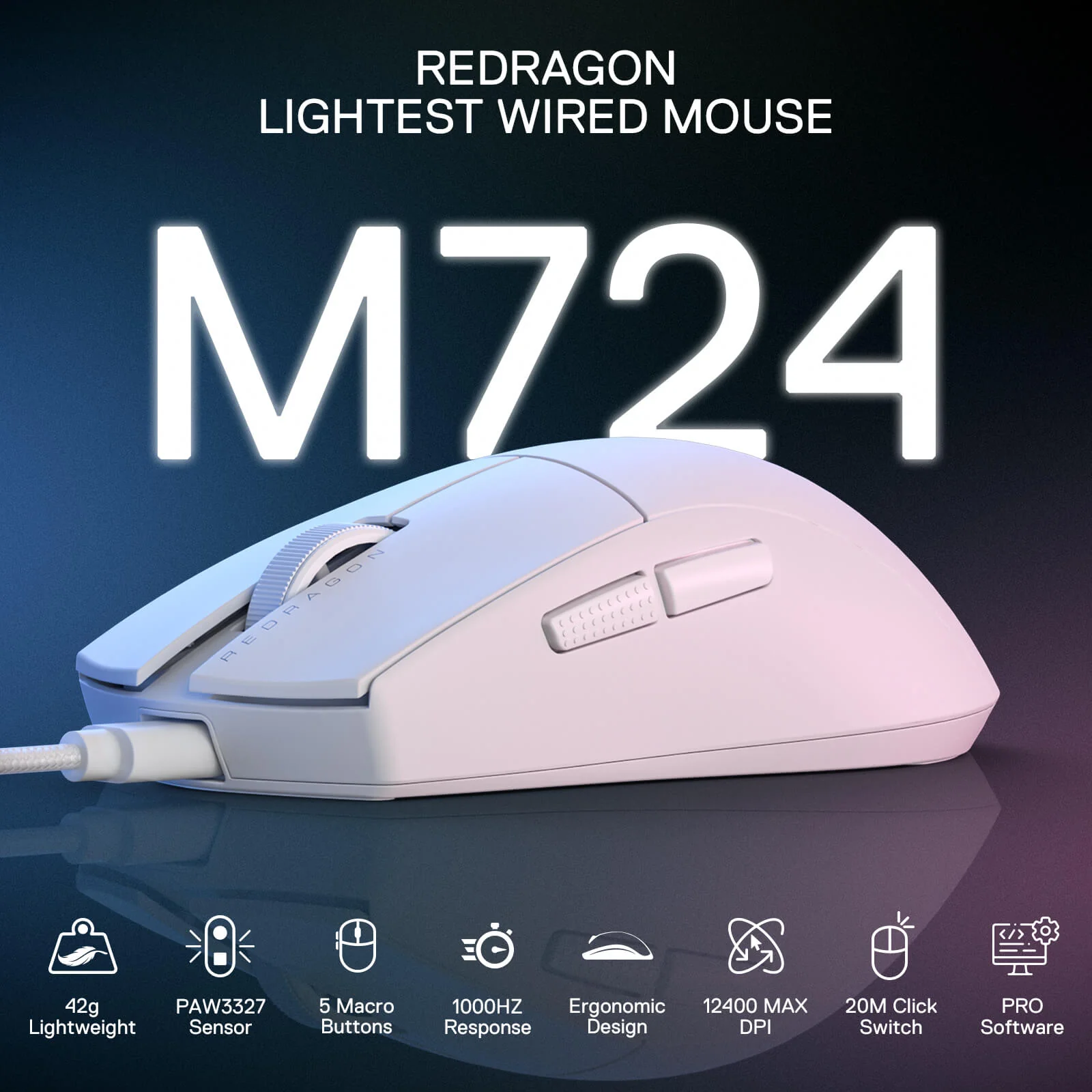 souris-gamer-redragon-k1ng-1k-m724-white-2