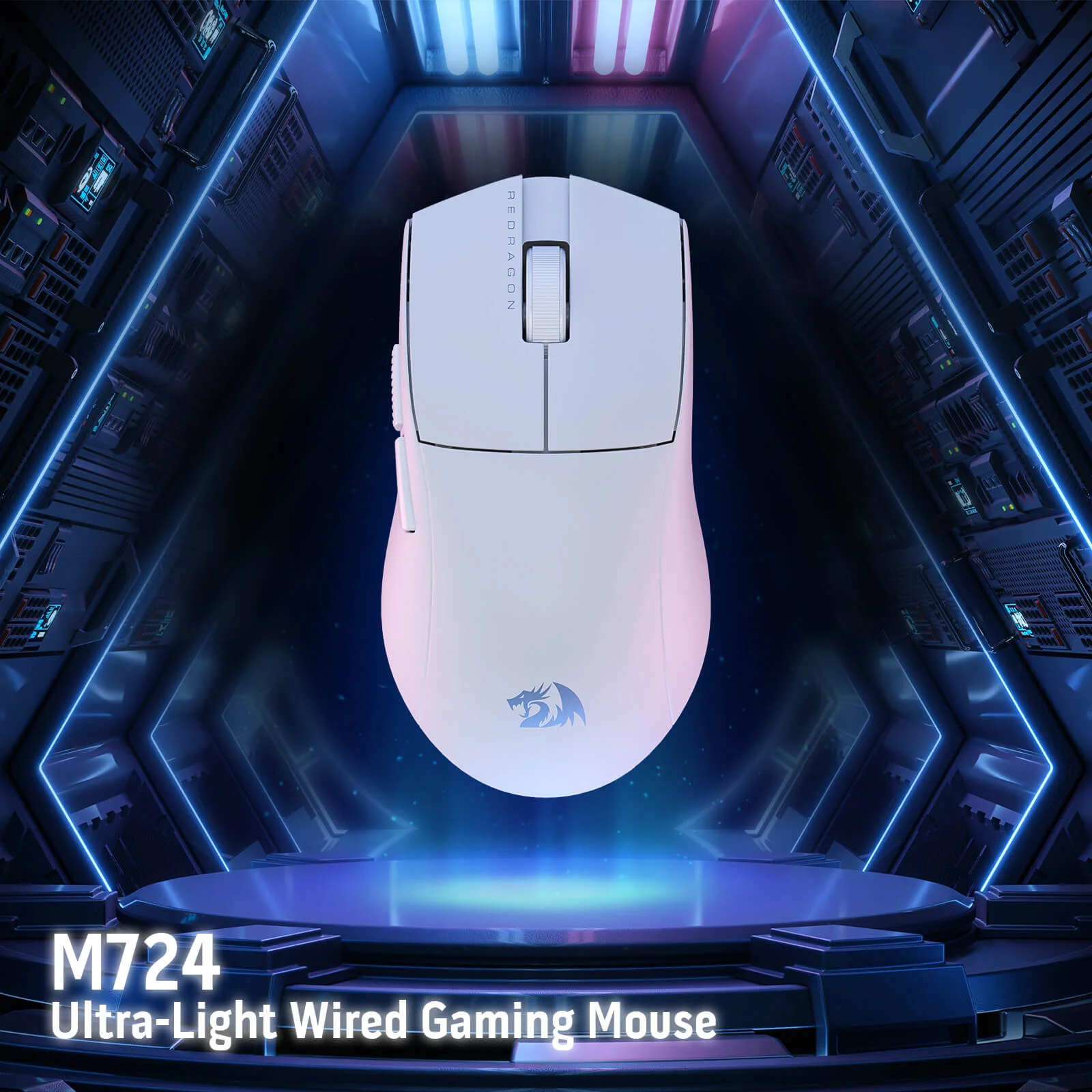 souris-gamer-redragon-k1ng-1k-m724-white-3