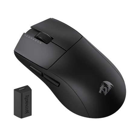 souris-gamer-redragon-k1ng-4k-pro-m916-pro-4k-1