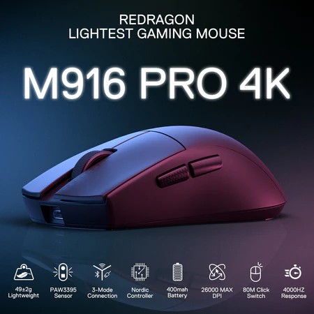 souris-gamer-redragon-k1ng-4k-pro-m916-pro-4k-2