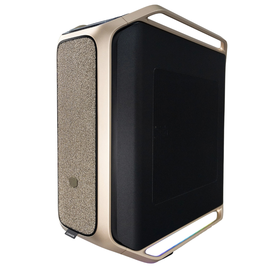 boitier-cooler-master-cosmos-alpha-gold-edition-limitee-1