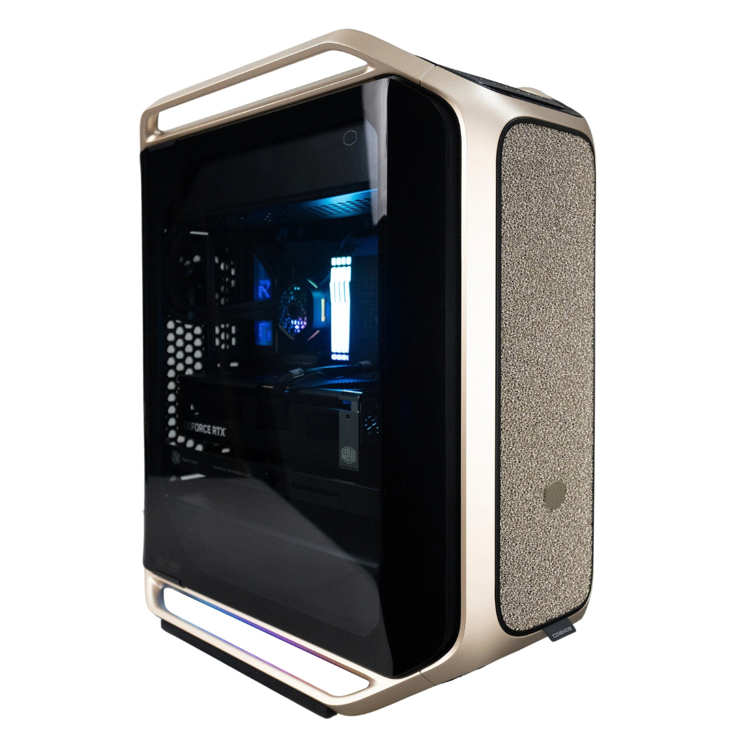 boitier-cooler-master-cosmos-alpha-gold-edition-limitee-2