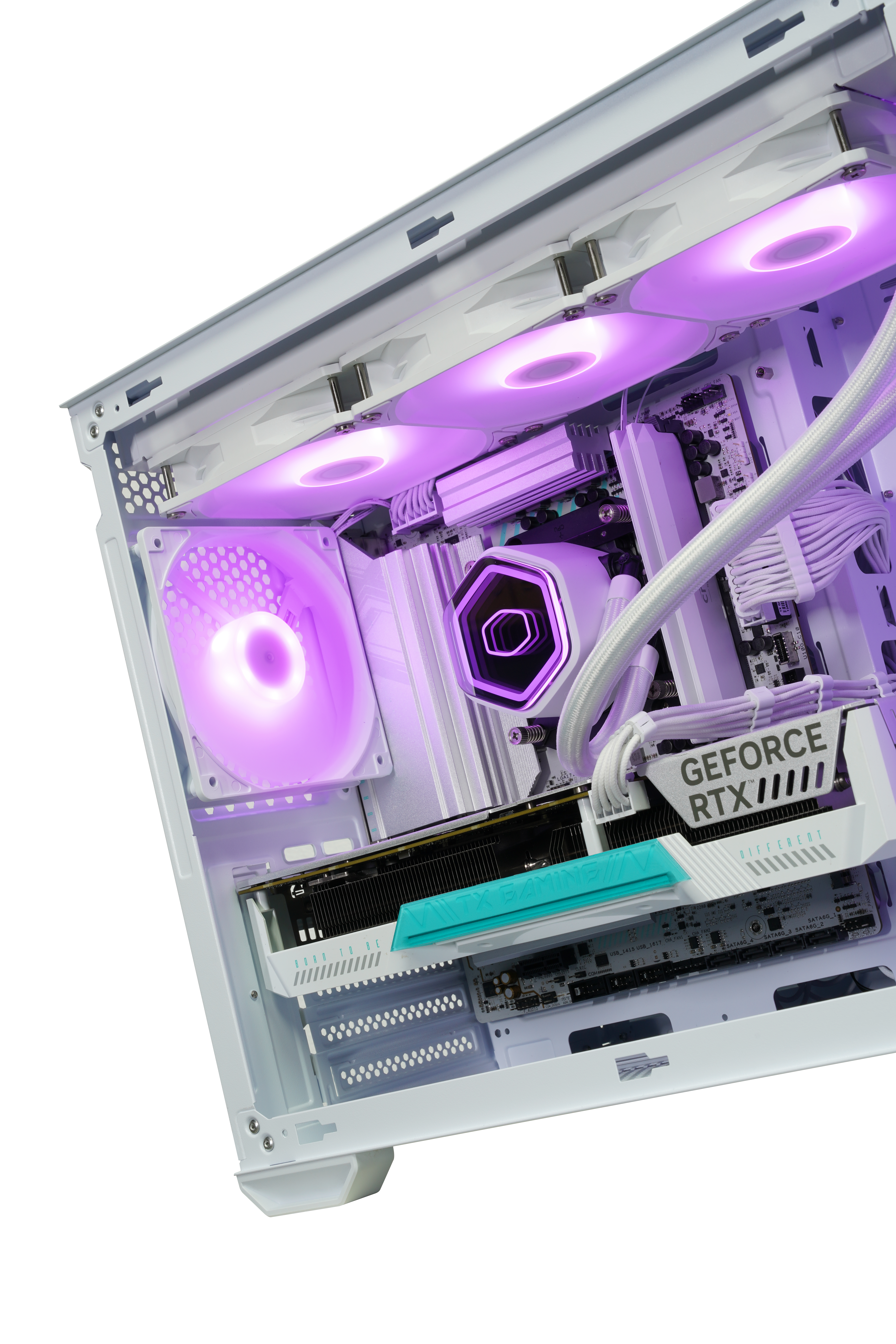 boitier-cooler-master-elite-461-white-tunisie-2