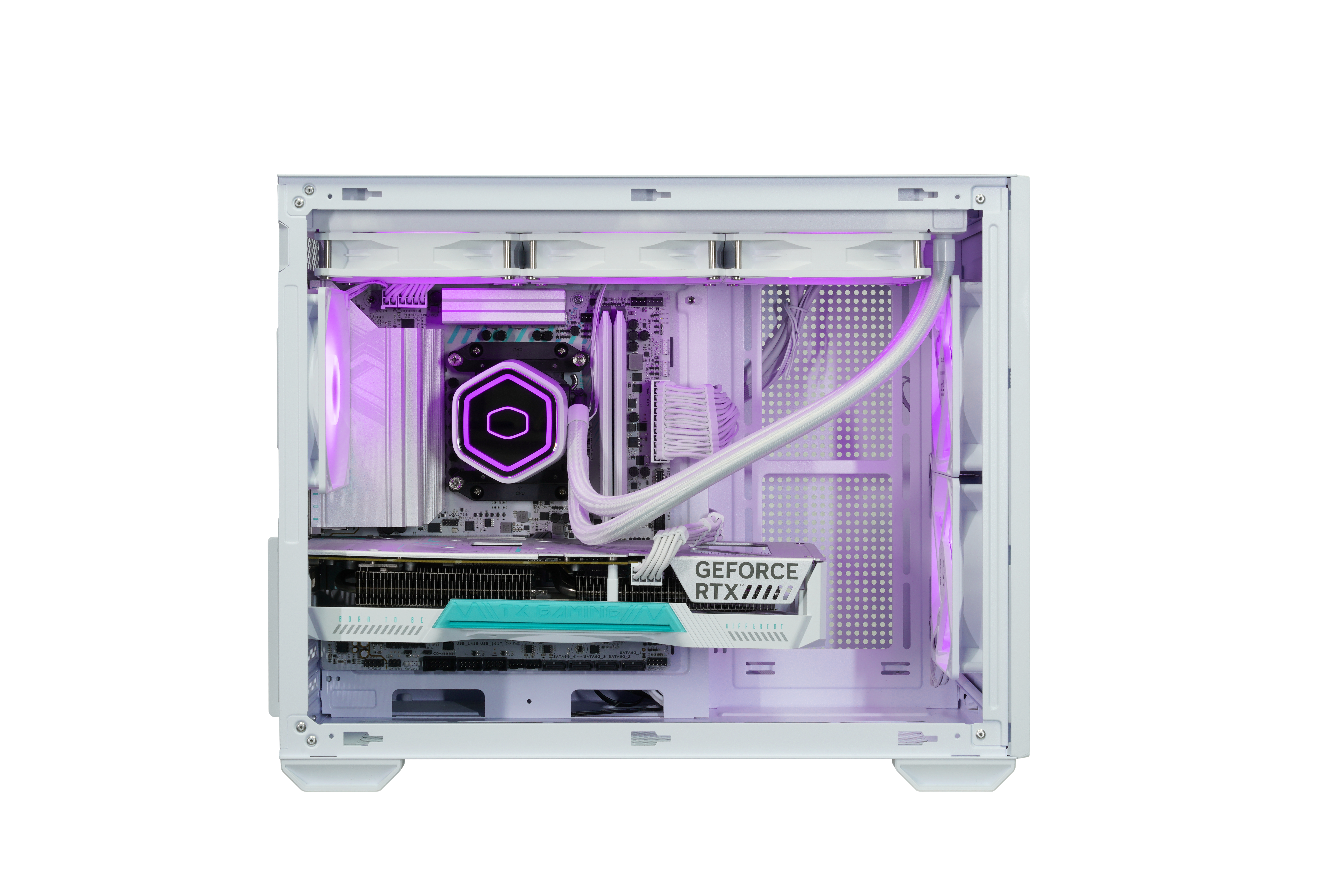 boitier-cooler-master-elite-461-white-tunisie-3