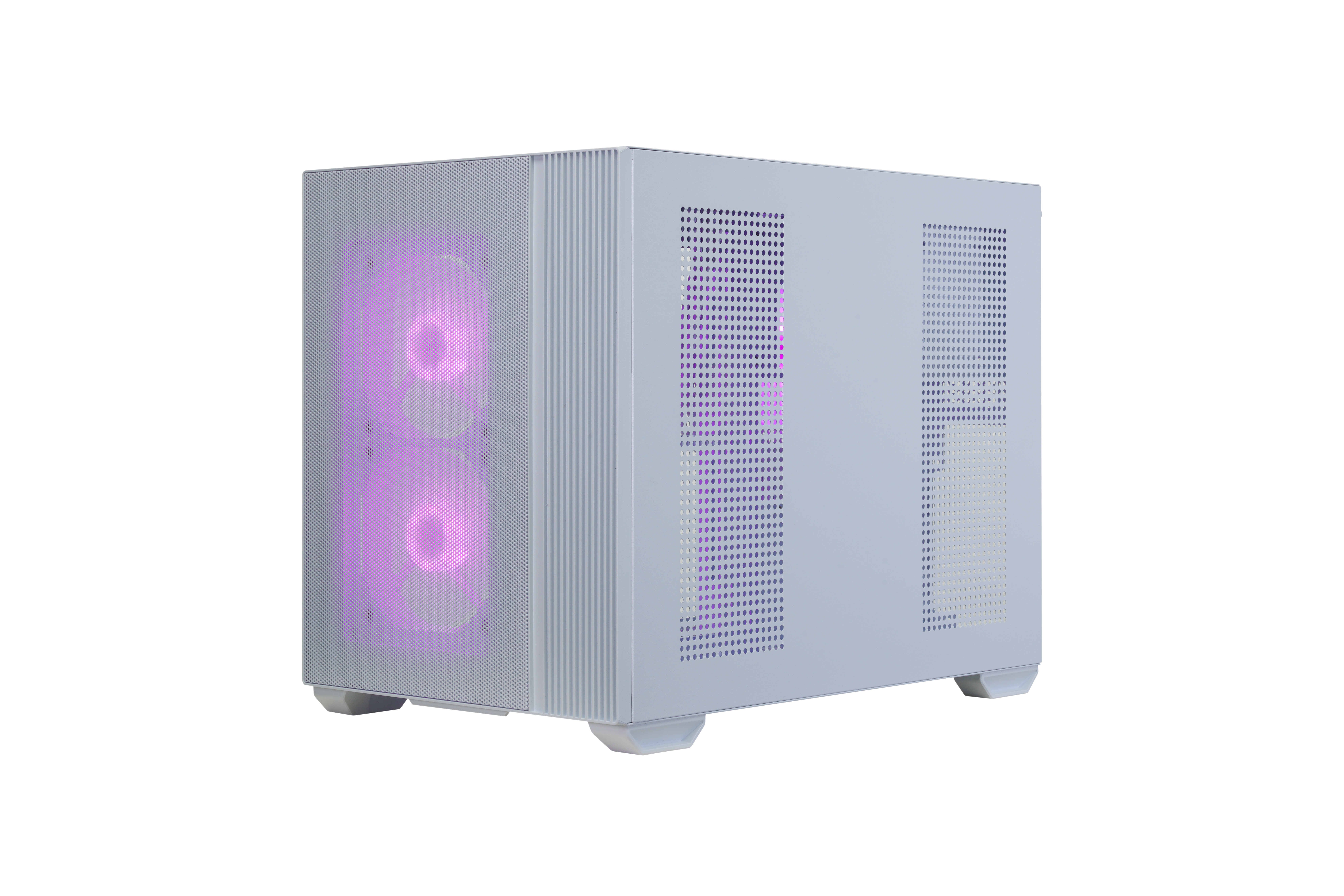 boitier-cooler-master-elite-461-white-tunisie-5