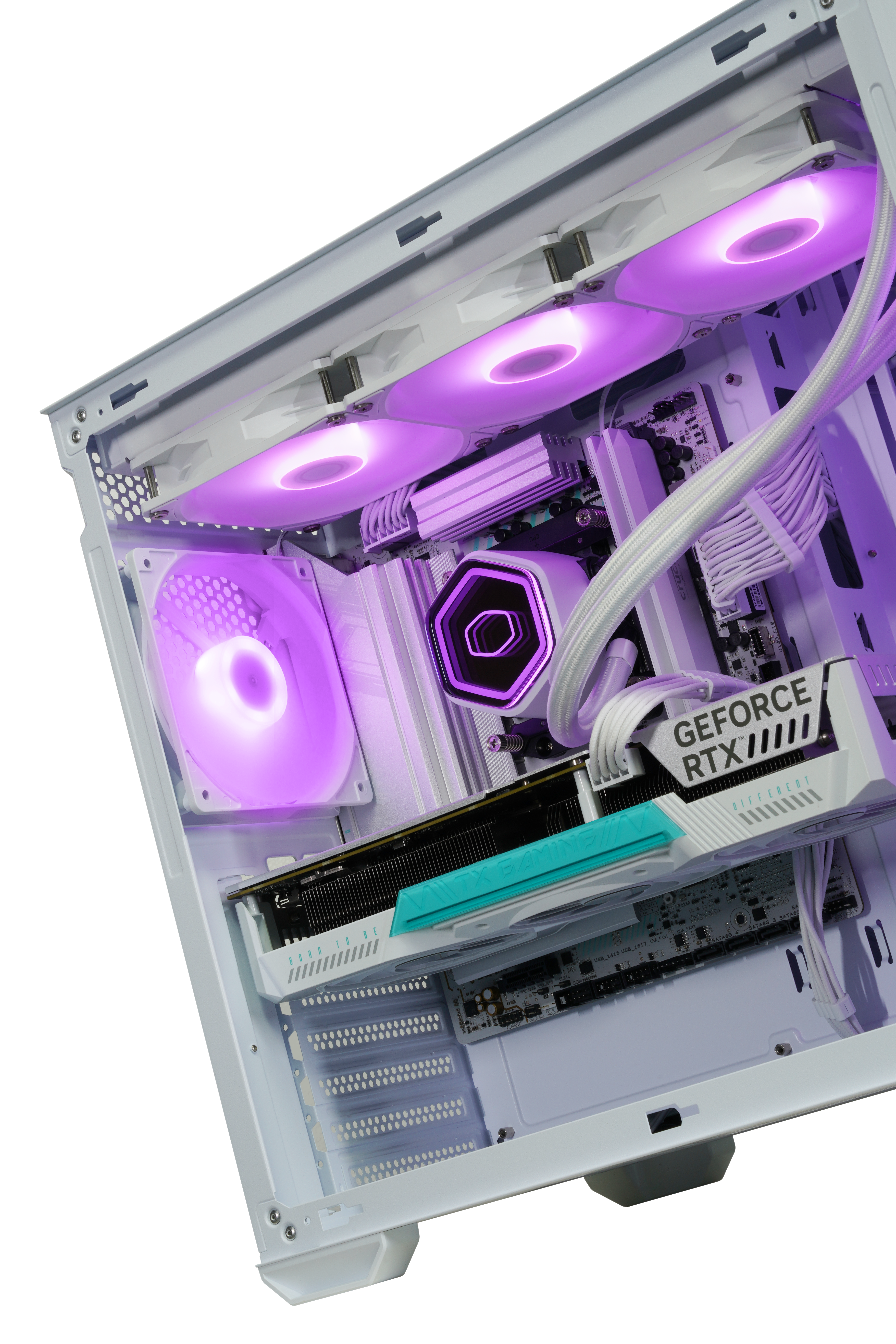 boitier-cooler-master-elite-660-white-tunisie-2