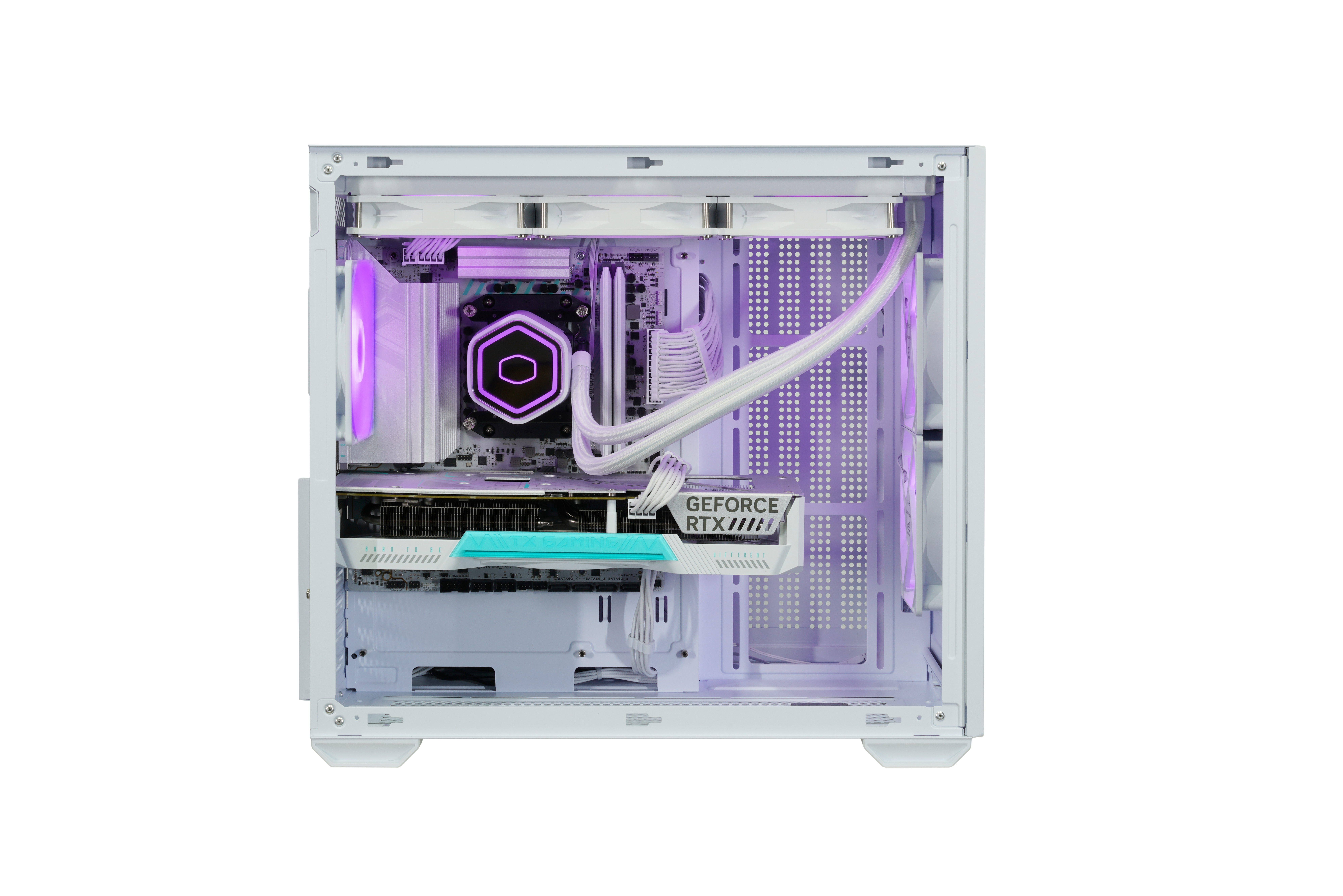 boitier-cooler-master-elite-660-white-tunisie-3