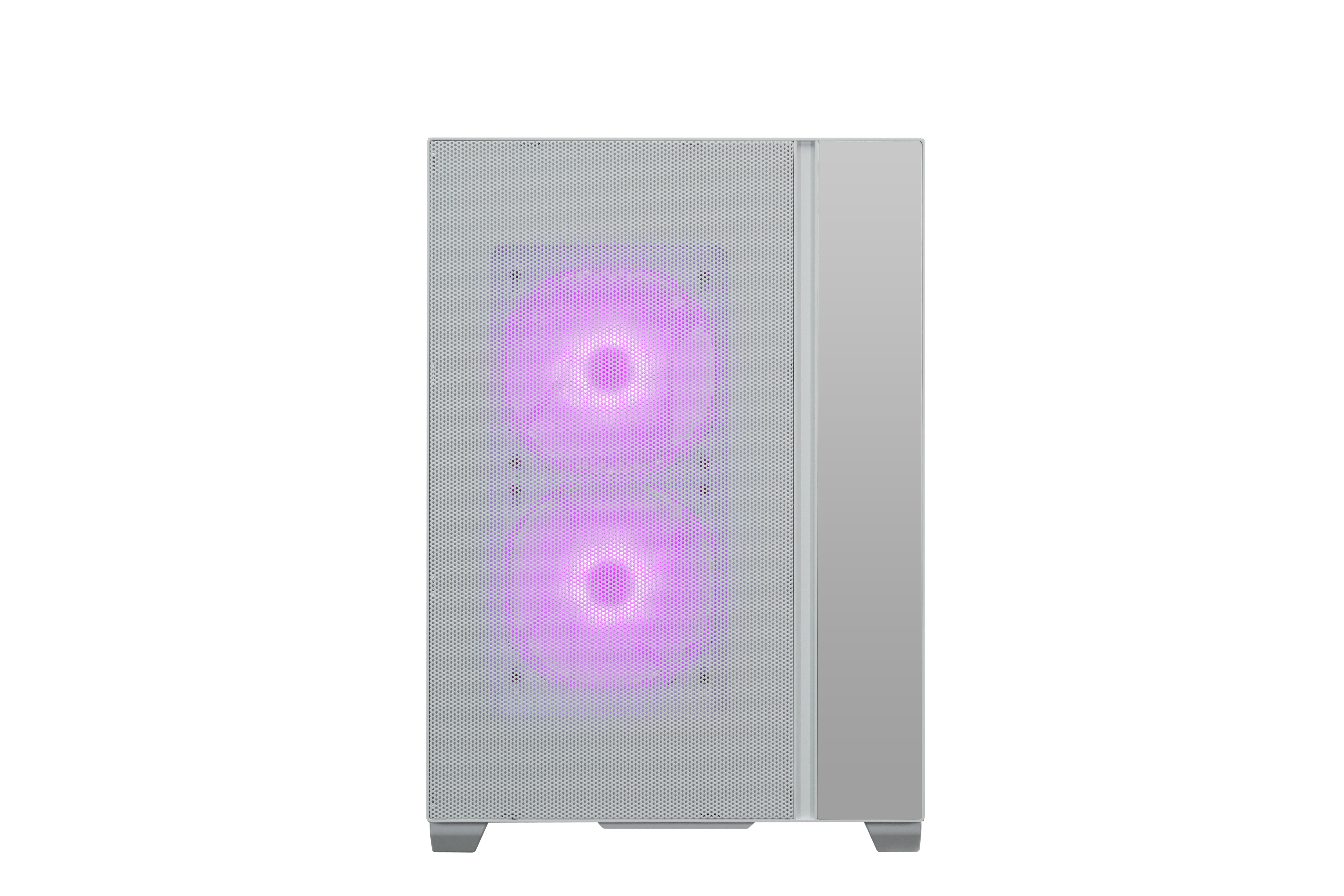 boitier-cooler-master-elite-660-white-tunisie-4