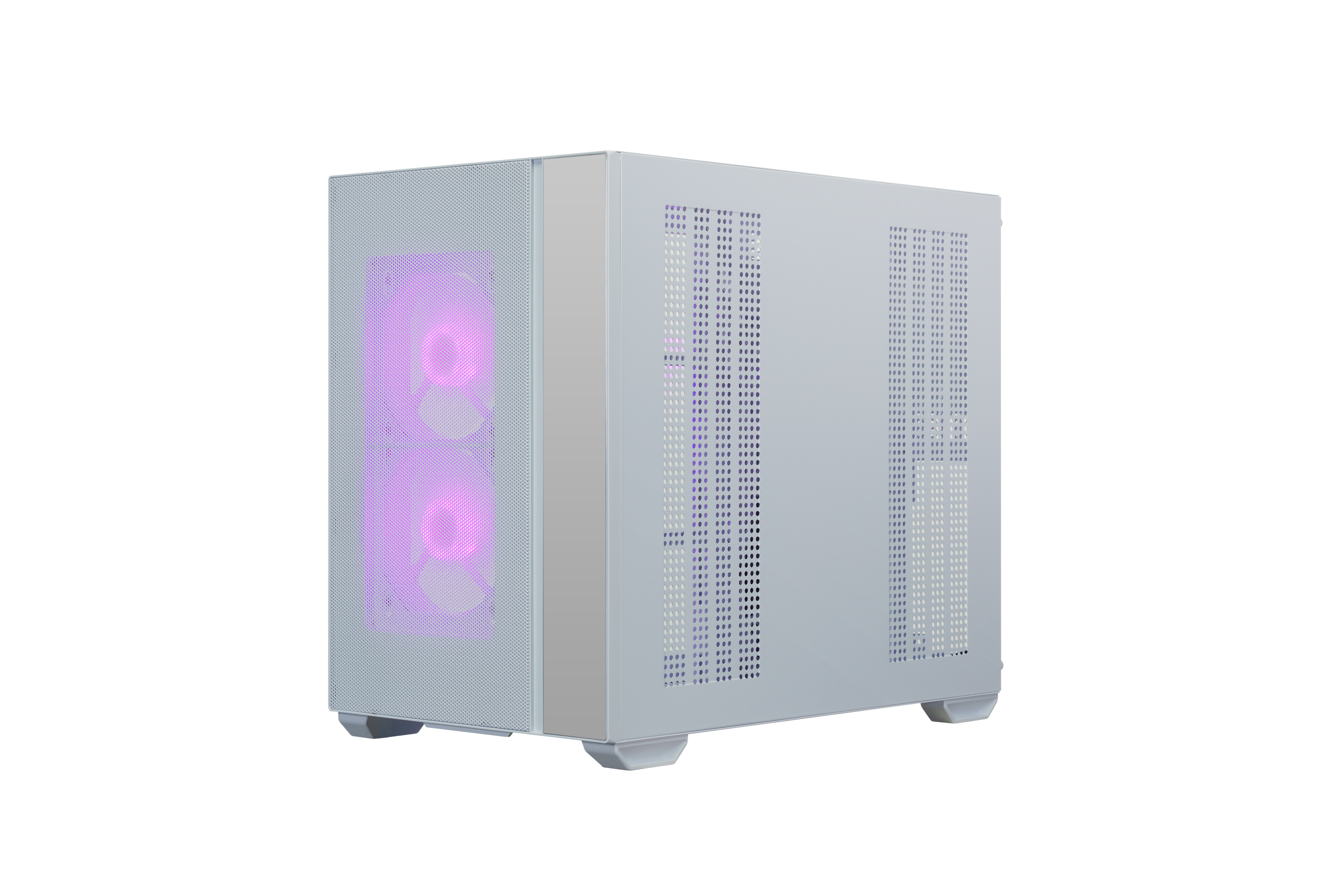 boitier-cooler-master-elite-660-white-tunisie-5