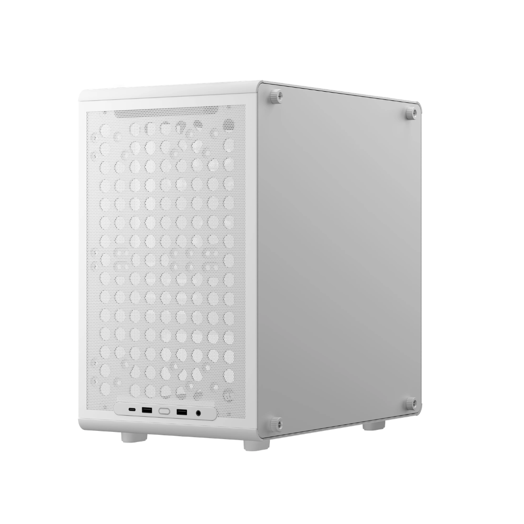 boitier-cooler-master-q300l-v3-argb-white-1