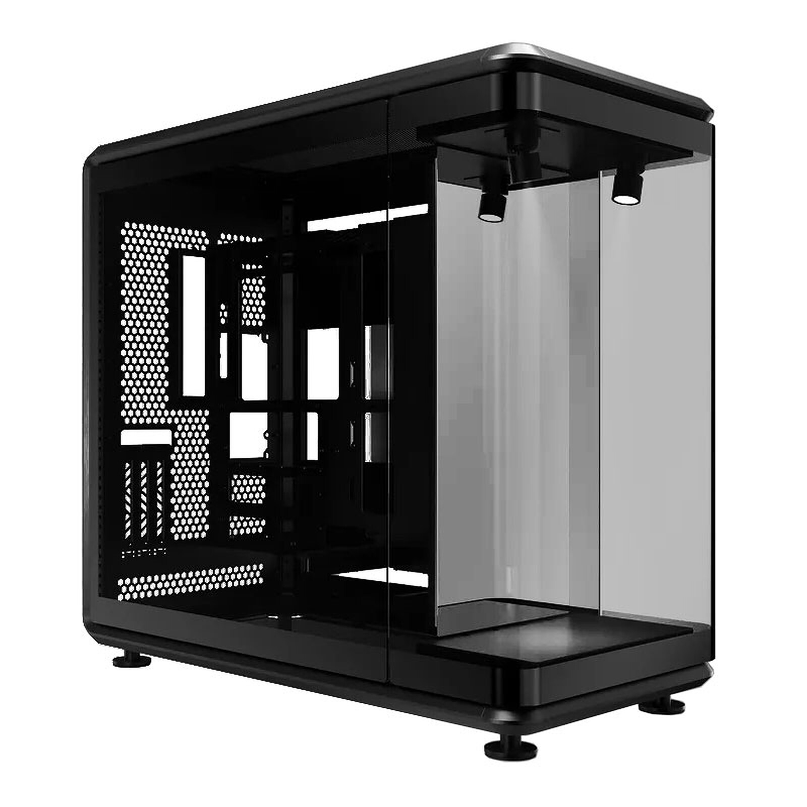 cooler-master-360-stage-panorama-tunisie-2
