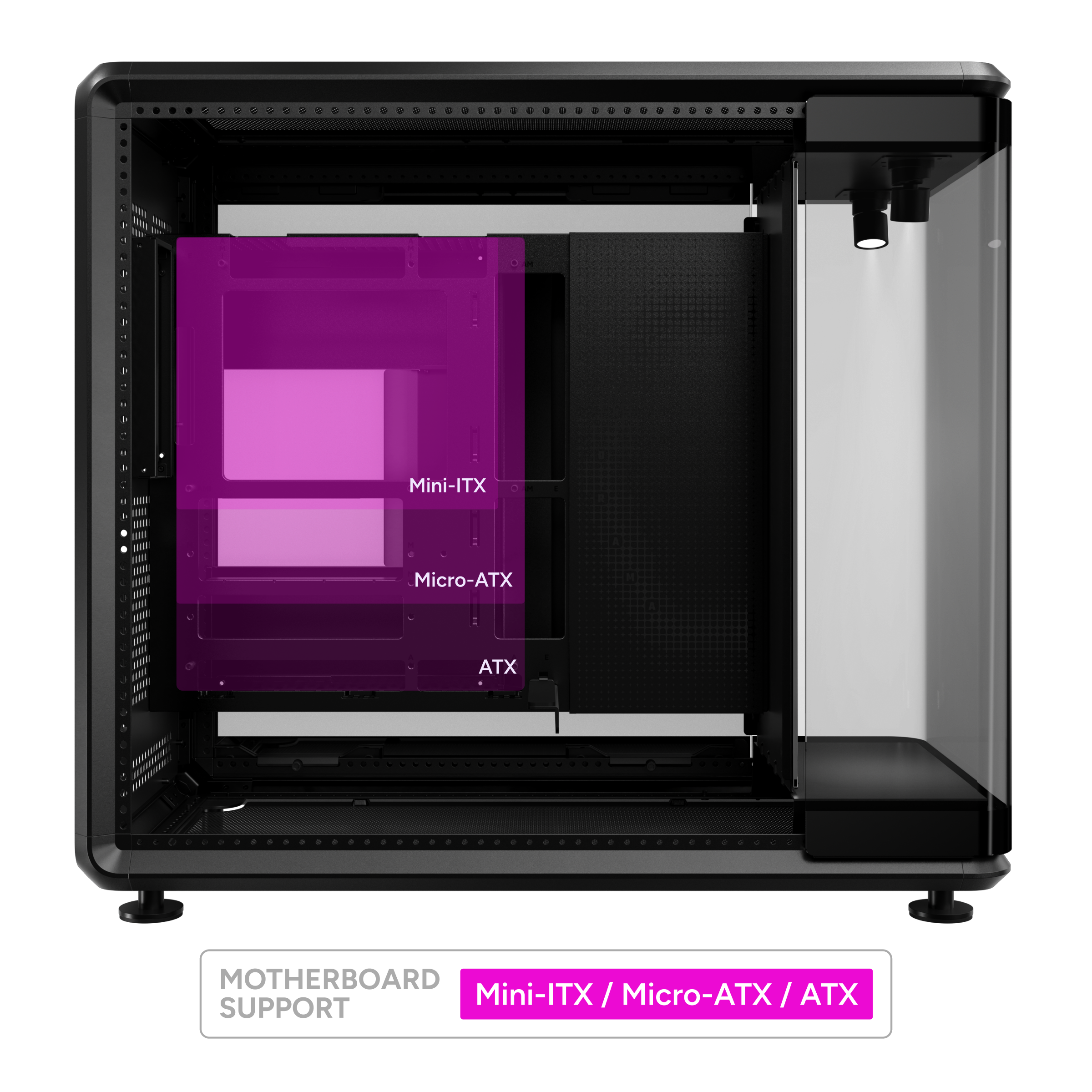 cooler-master-360-stage-panorama-tunisie-4