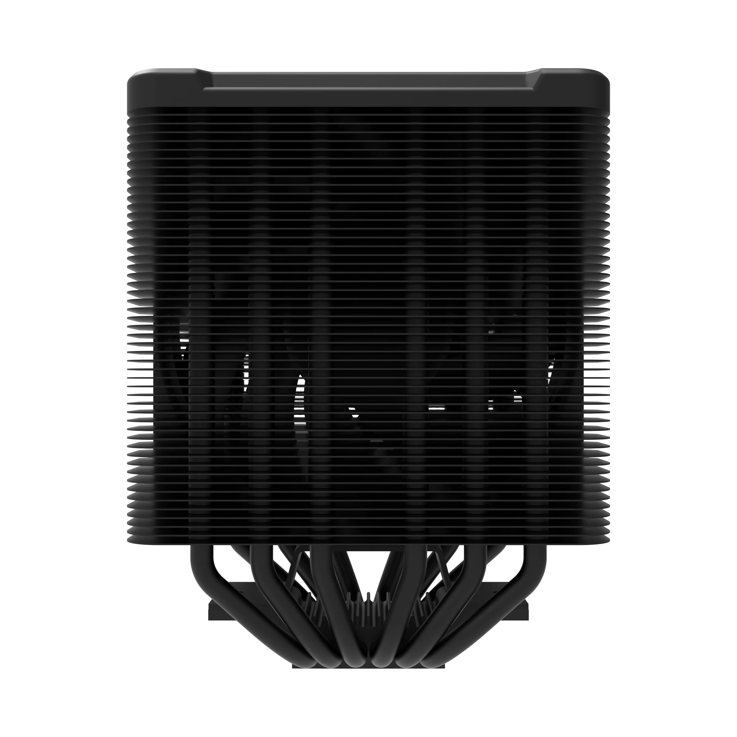 cooler-master-dt621-tunisie-2