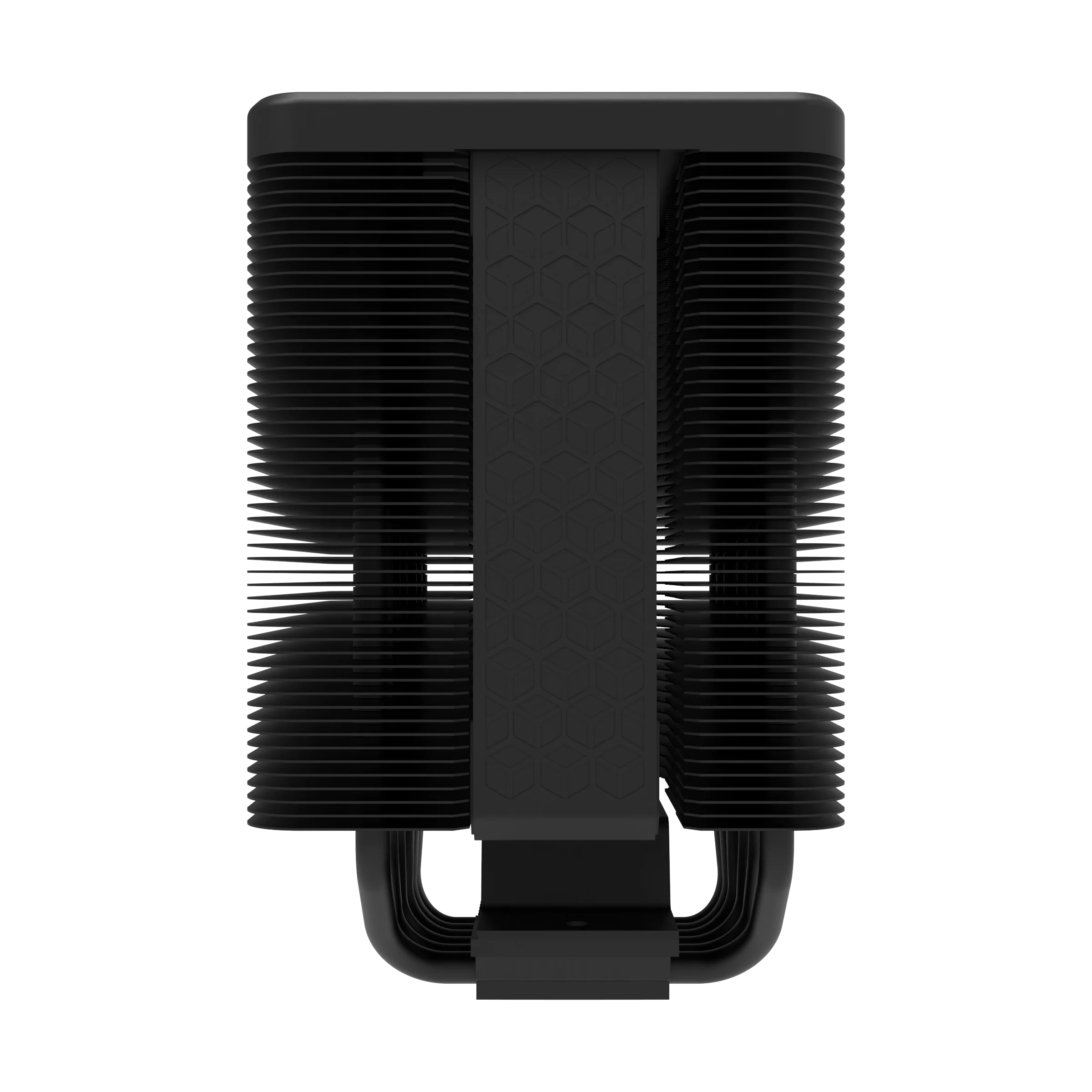 cooler-master-dt621-tunisie-3