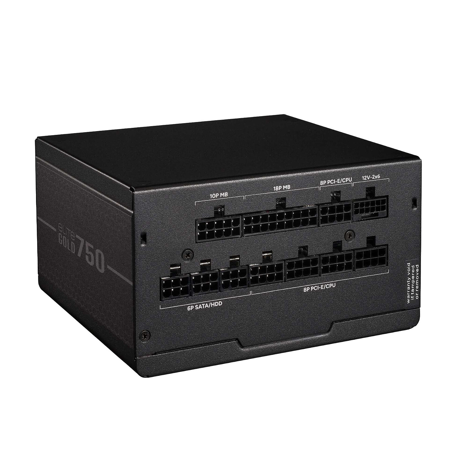 cooler-master-elite-gold-750-fm-tunisie-2