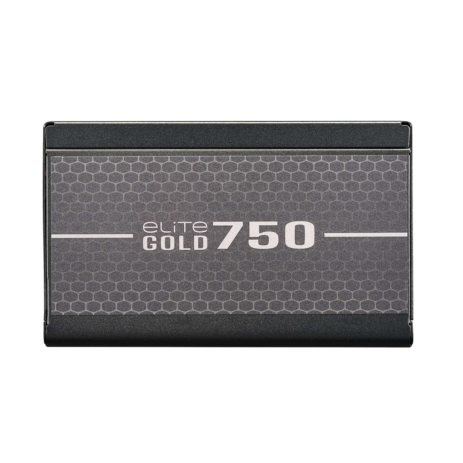 cooler-master-elite-gold-750-fm-tunisie-3